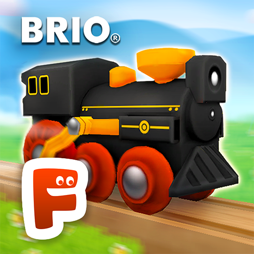 BRIO World