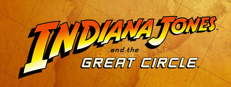 Indiana Jones Small Capsule