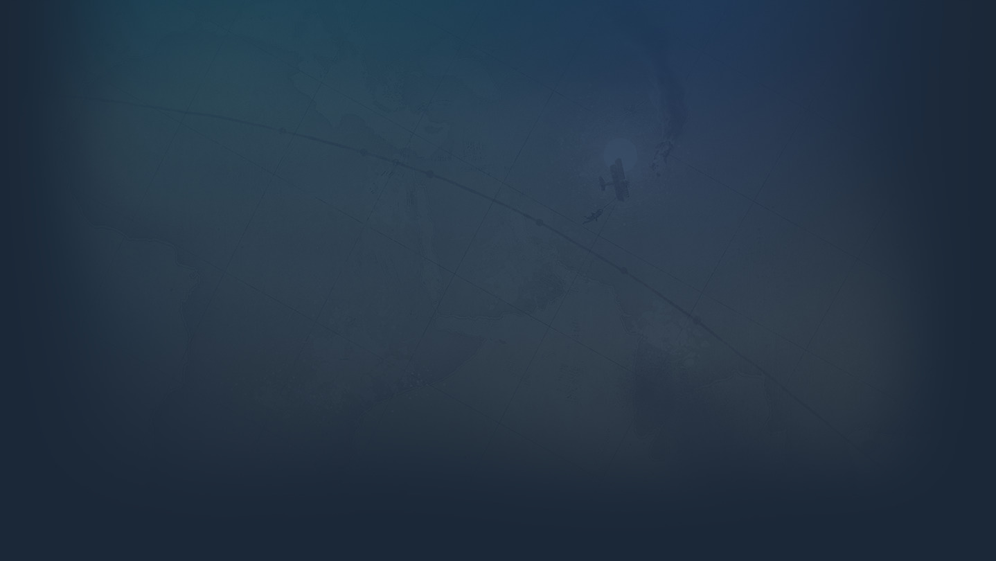 Indiana Jones Store Page Background